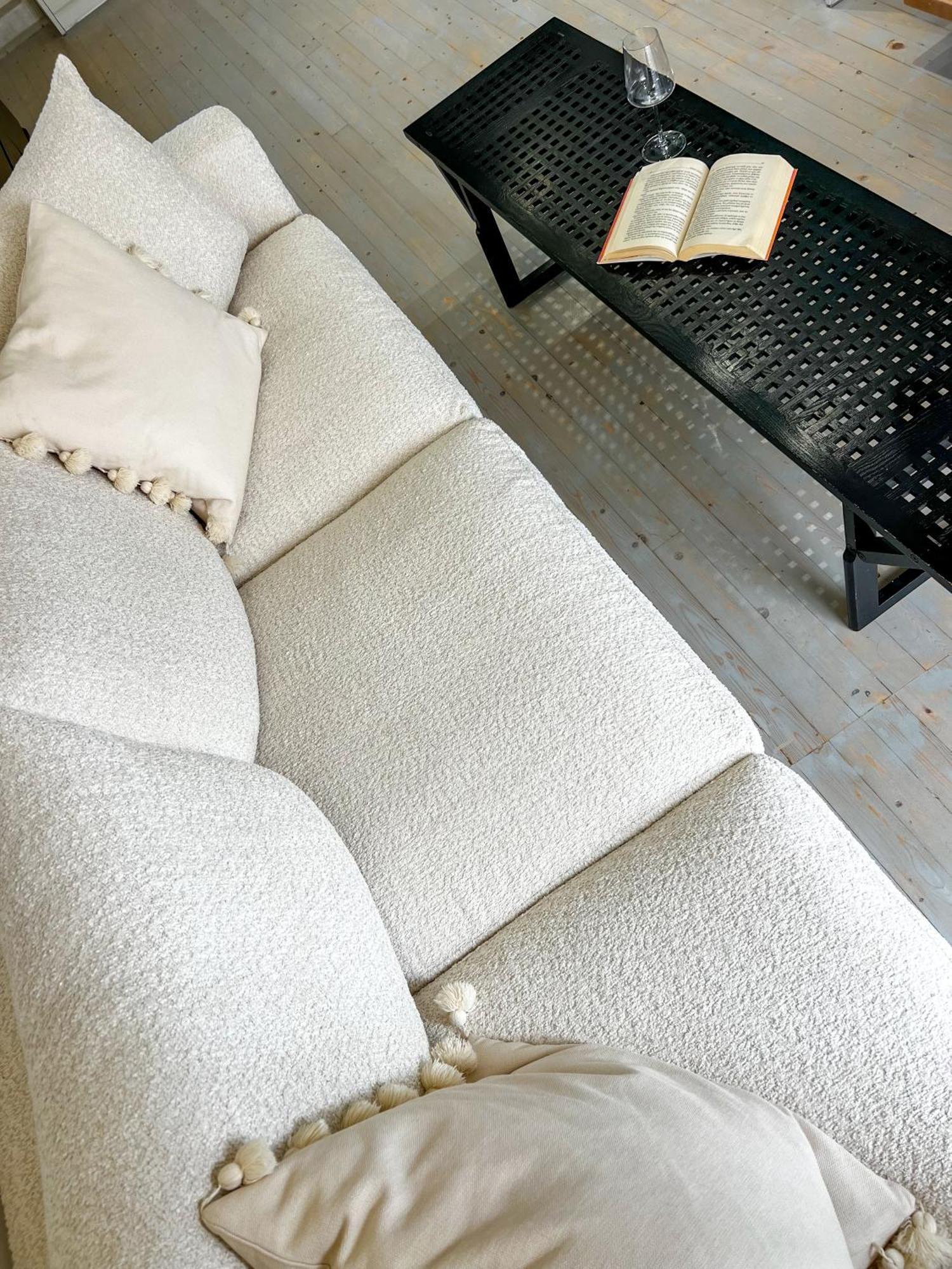 Pearl House Apartment Hydra  Bagian luar foto