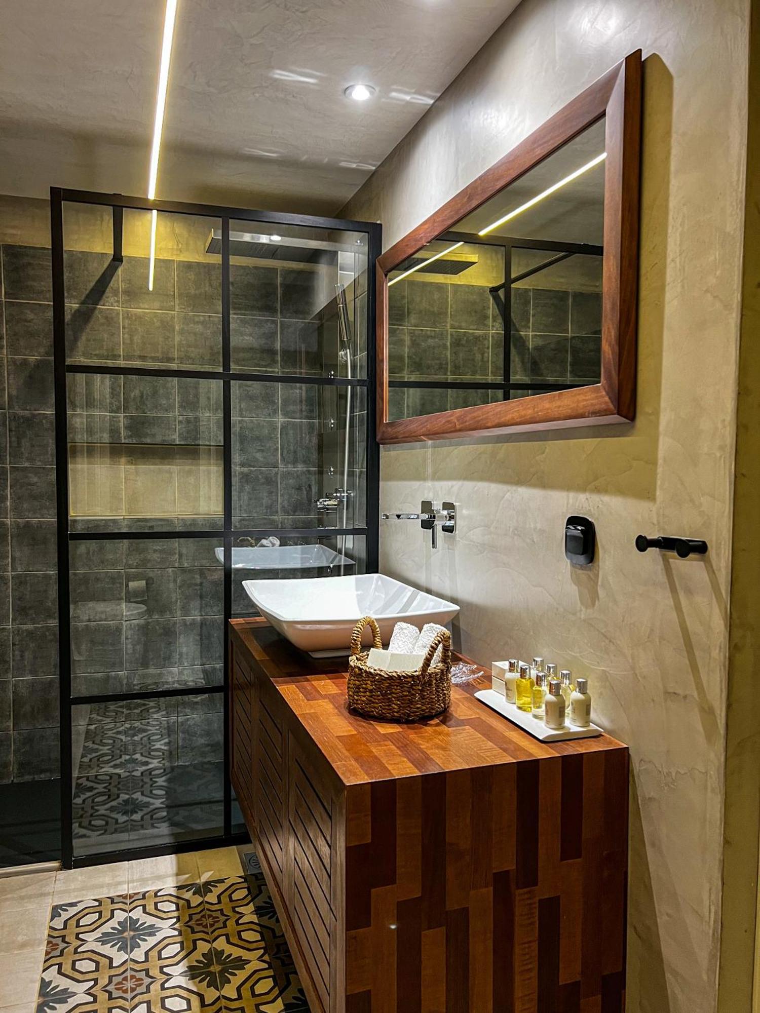 Pearl House Apartment Hydra  Bagian luar foto