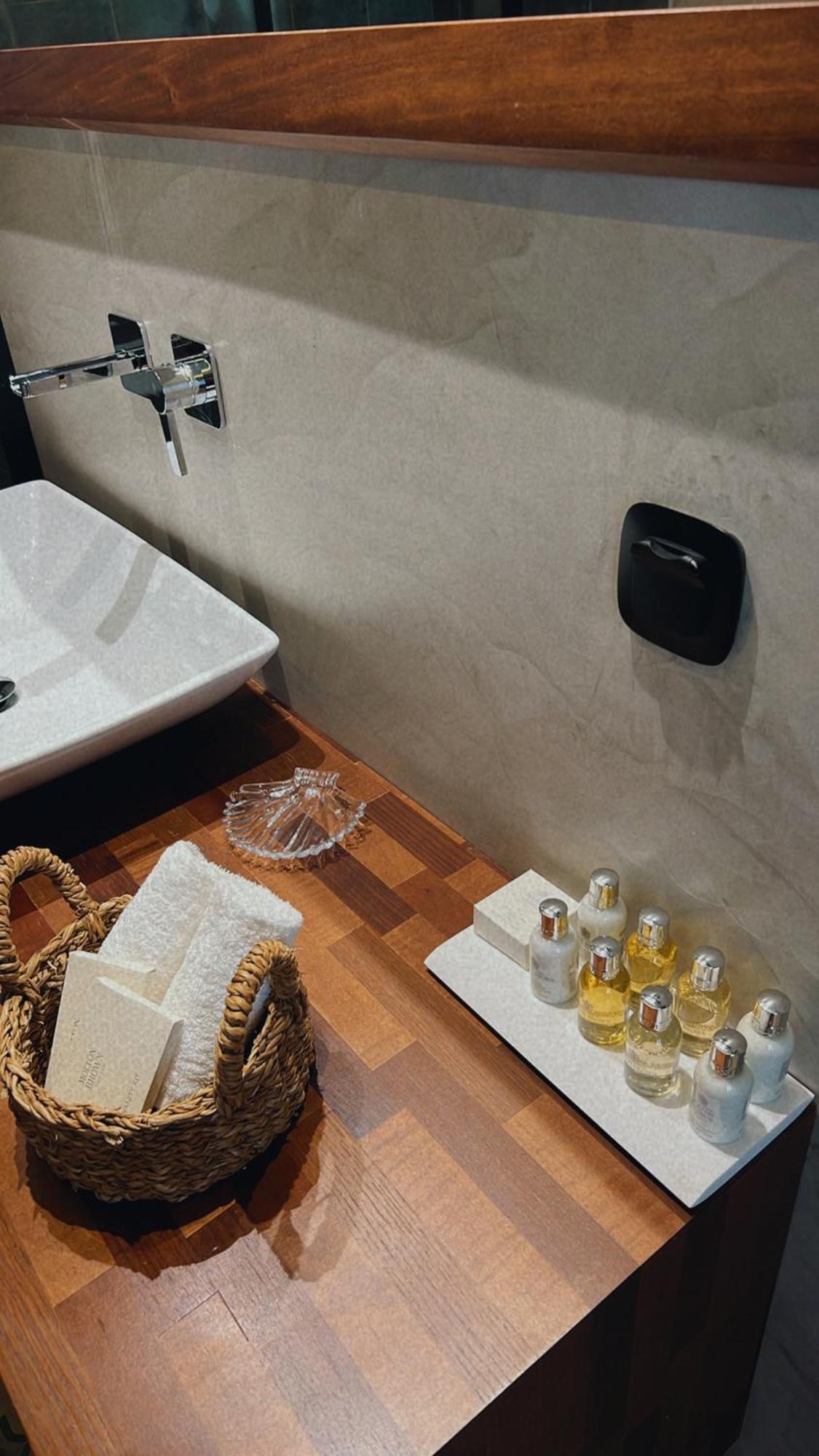 Pearl House Apartment Hydra  Bagian luar foto